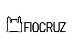 Mestrado — FIOCRUZ
