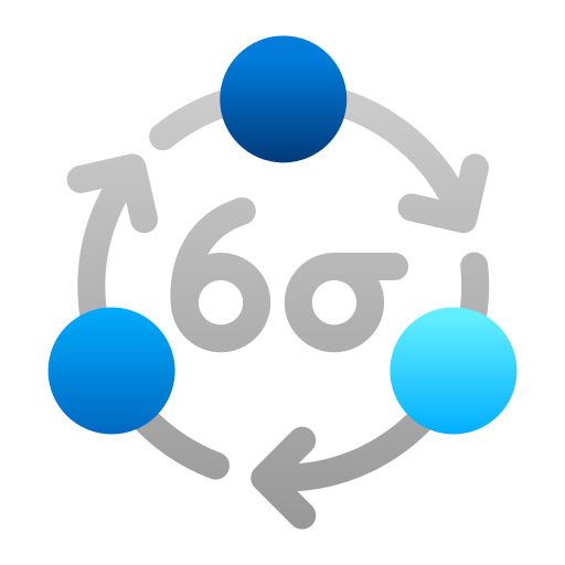 Lean Six Sigma