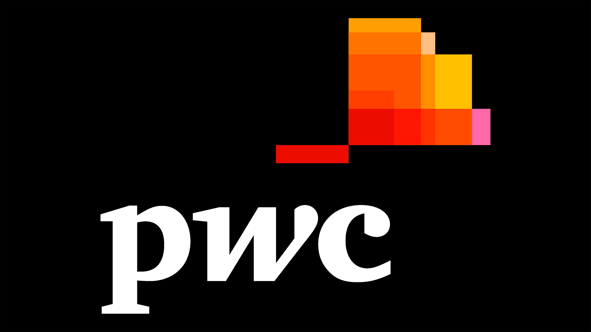 PwC