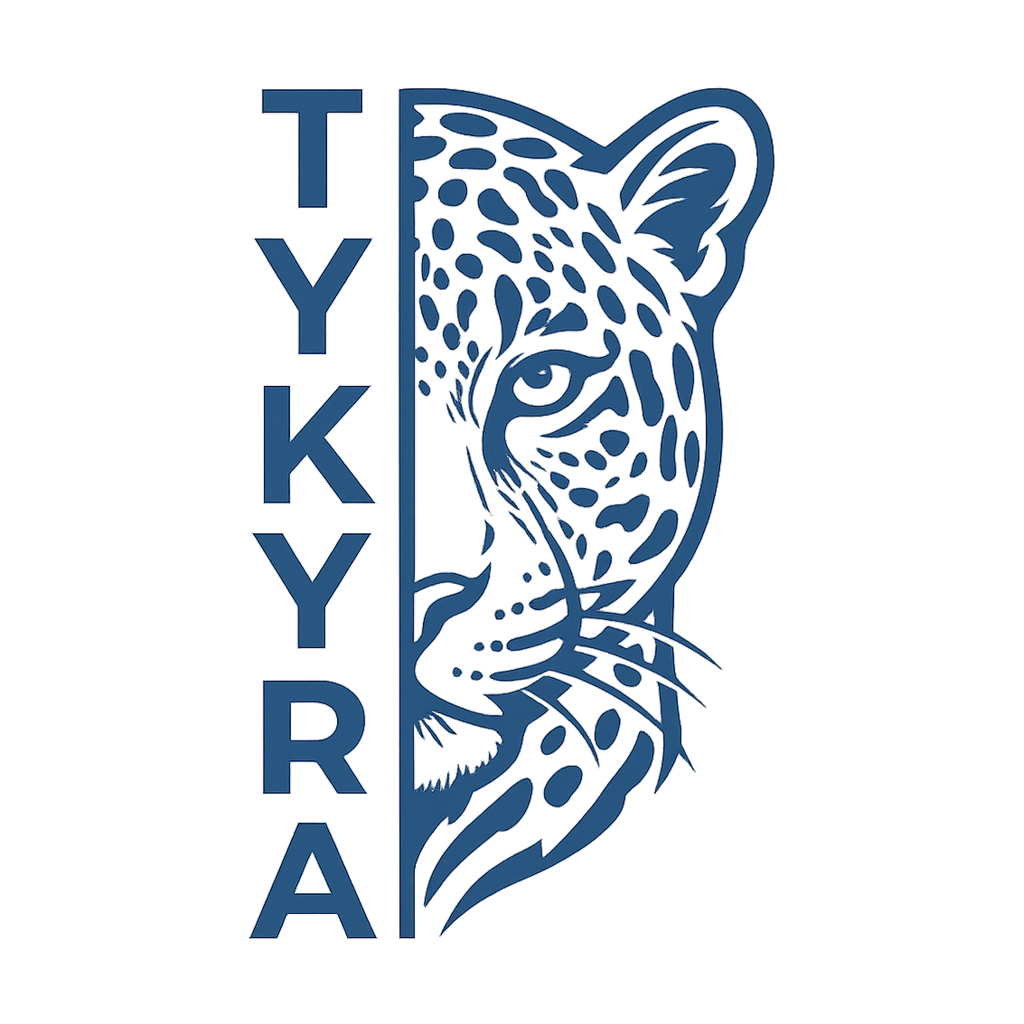 Tykyra