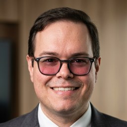 Bruno Catão